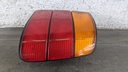 PXL_20230320_125817865.jpg
