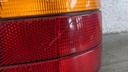 PXL_20230320_125805061.jpg