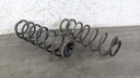PXL_20230320_130547489.jpg
