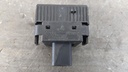 PXL_20230320_130902302.jpg