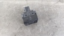 PXL_20230320_130851785.jpg