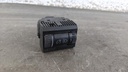PXL_20230320_130849914.jpg