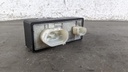PXL_20230320_130956618.jpg