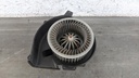 PXL_20230320_131119881.jpg