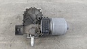 PXL_20230320_131601965.jpg