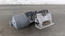 PXL_20230320_131558409.jpg