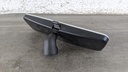 PXL_20230320_131715150.jpg