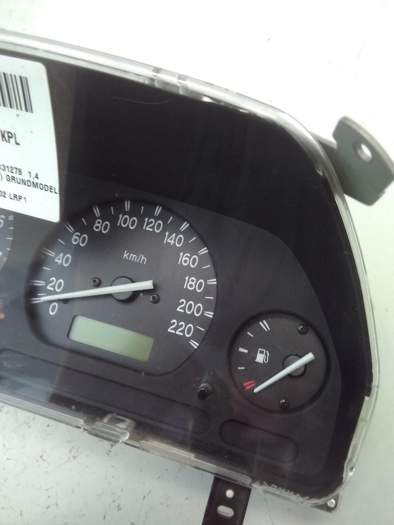 16793970363888840092327312973844.jpg