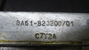 DSC09162.JPG