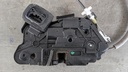 PXL_20230320_132250455.jpg