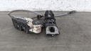 PXL_20230320_132232909.jpg
