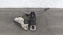 PXL_20230320_132230287.jpg