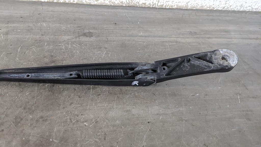 PXL_20230320_132518110.jpg