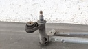 PXL_20230320_132617954.jpg