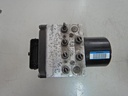 DSCN1738.JPG