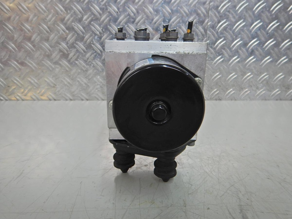 DSCN1737.JPG