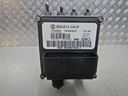 DSCN1735.JPG