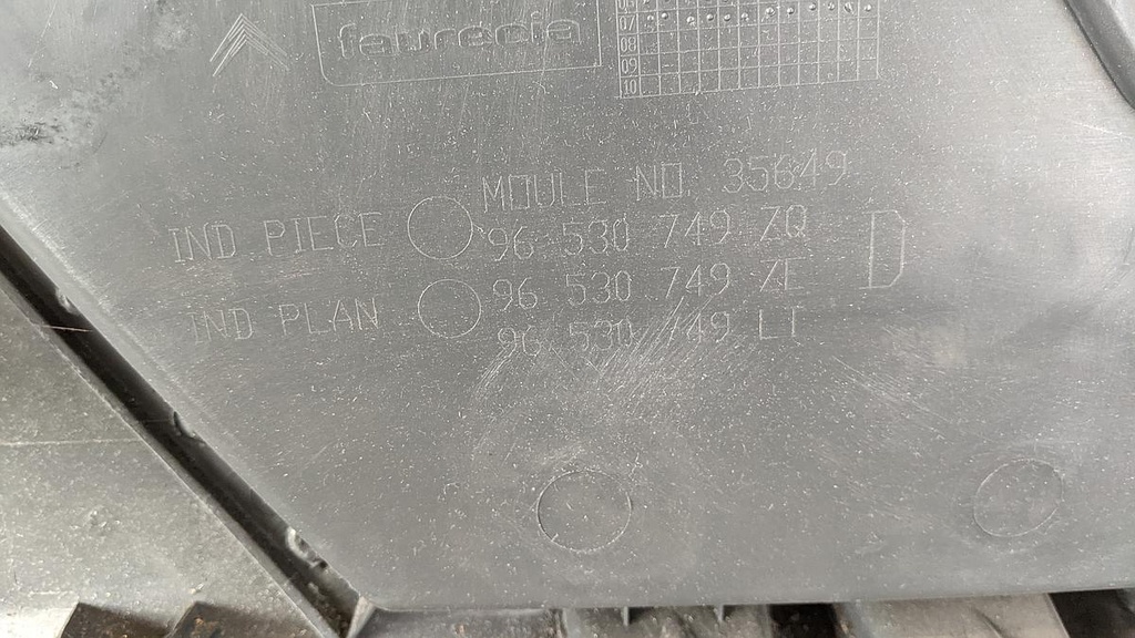 PXL_20230320_133215899.jpg