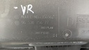 PXL_20230320_133210555.jpg