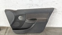 PXL_20230320_133156814.jpg