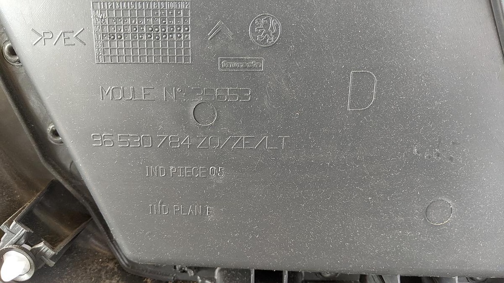 PXL_20230320_133331255.jpg