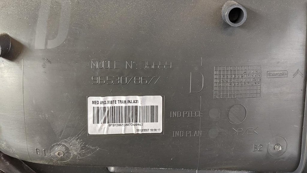 PXL_20230320_133328114.jpg