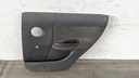 PXL_20230320_133317964.jpg
