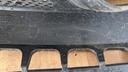 PXL_20230320_133522661.jpg