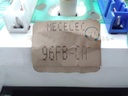 16793989786154714037064757271235.jpg