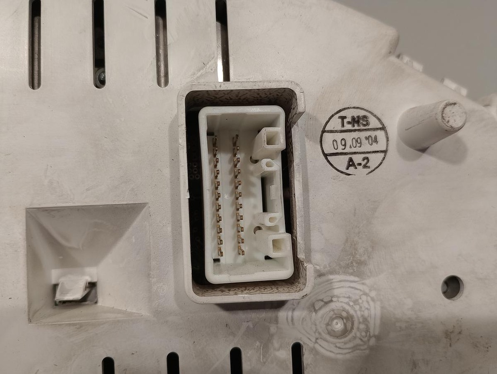 IMG_20230321_124258992.jpg