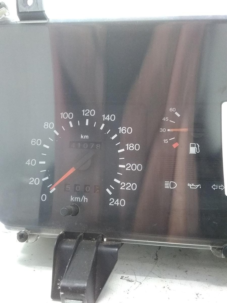 16793990741592162240668200857133.jpg