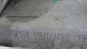 DSC09193.JPG