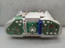 16793995681554902966902040718994.jpg