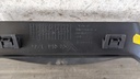 PXL_20230320_133908320.jpg