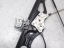 16794012777016018770760501608453.jpg