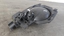 PXL_20230320_133954344.jpg