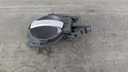 PXL_20230320_133939201.jpg
