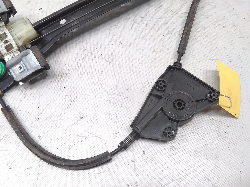 16794014004678518049549225355470.jpg