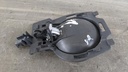 PXL_20230320_141150796.jpg