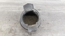 PXL_20230320_141316050.jpg