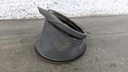 PXL_20230320_141310791.jpg