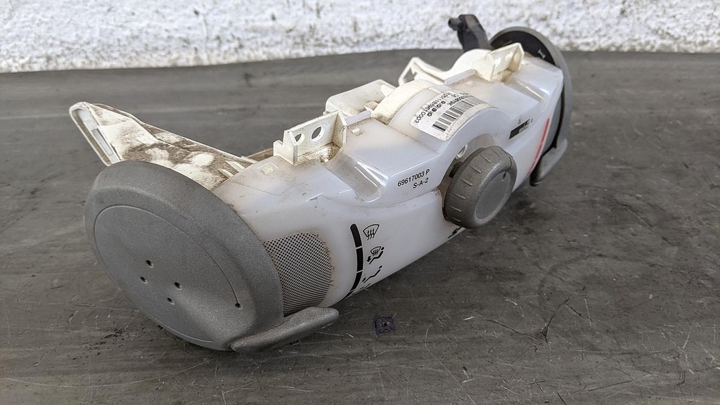 PXL_20230320_141558491.jpg