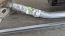 PXL_20230320_141854965.jpg