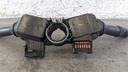 PXL_20230320_143806736.jpg
