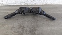 PXL_20230320_143754981.jpg