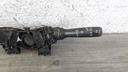 PXL_20230320_143751942.jpg