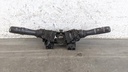 PXL_20230320_143748504.jpg