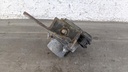 PXL_20230320_143918030.jpg