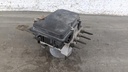 PXL_20230320_143854138.jpg
