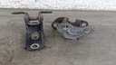 PXL_20230320_145045477.jpg